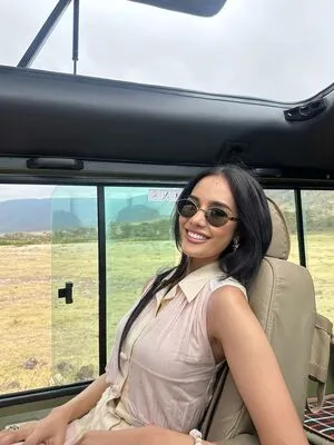 Opal Suchata OnlyFans Leaked Free Thumbnail Picture - #rwIbUxqw3A