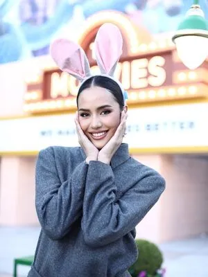 Opal Suchata OnlyFans Leaked Free Thumbnail Picture - #s6MK4S6M14