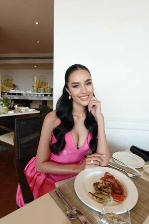 Opal Suchata OnlyFans Leaked Free Thumbnail Picture - #tNj2Q4Wo4h