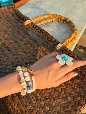 Opal Suchata OnlyFans Leaked Free Thumbnail Picture - #tTS0PFAT1b