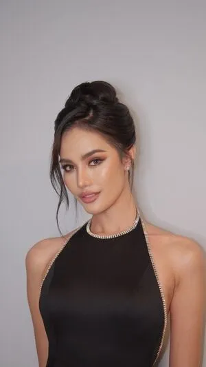 Opal Suchata OnlyFans Leaked Free Thumbnail Picture - #uIapvWHyuM