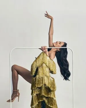 Opal Suchata OnlyFans Leaked Free Thumbnail Picture - #uSx485lnvn