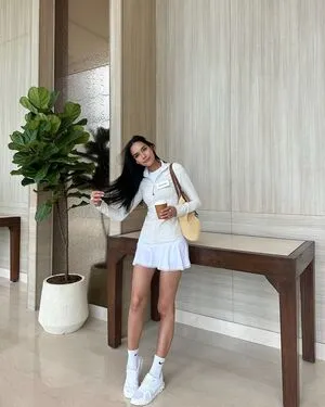 Opal Suchata OnlyFans Leaked Free Thumbnail Picture - #udQEq2CHxd