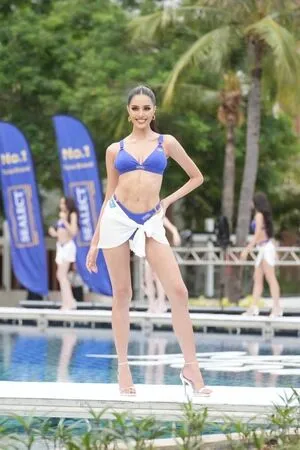 Opal Suchata OnlyFans Leaked Free Thumbnail Picture - #uuUokcrRIM