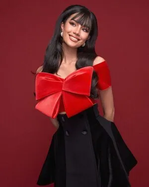 Opal Suchata OnlyFans Leaked Free Thumbnail Picture - #vBRJIrThIH