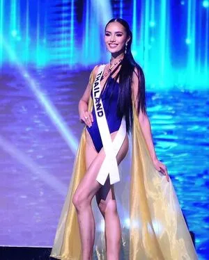 Opal Suchata OnlyFans Leaked Free Thumbnail Picture - #vyMACqnqZa