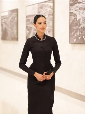 Opal Suchata OnlyFans Leaked Free Thumbnail Picture - #wcTnw2RBUK