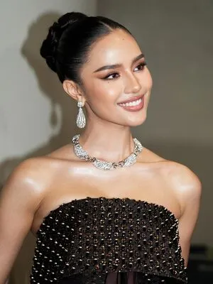 Opal Suchata OnlyFans Leaked Free Thumbnail Picture - #wnXnv25fzR