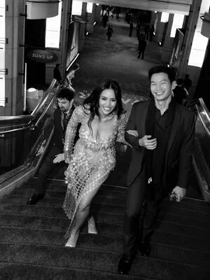 Opal Suchata OnlyFans Leaked Free Thumbnail Picture - #xHHu6AGp4a