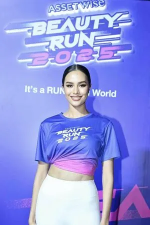 Opal Suchata OnlyFans Leaked Free Thumbnail Picture - #xOb3SSGkU3