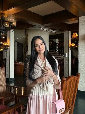 Opal Suchata OnlyFans Leaked Free Thumbnail Picture - #yNC4LcleH2