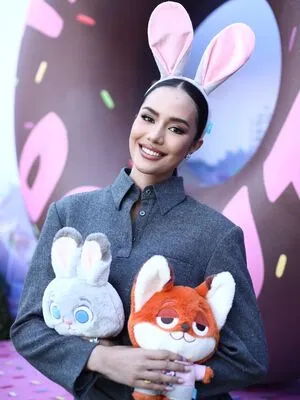 Opal Suchata OnlyFans Leaked Free Thumbnail Picture - #yUuefmObUw