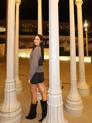 Opal Suchata OnlyFans Leaked Free Thumbnail Picture - #ygmVA50VWa