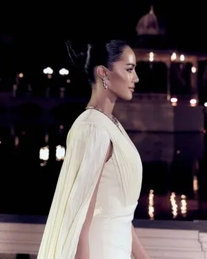 Opal Suchata OnlyFans Leaked Free Thumbnail Picture - #yiLZAqf2Rp