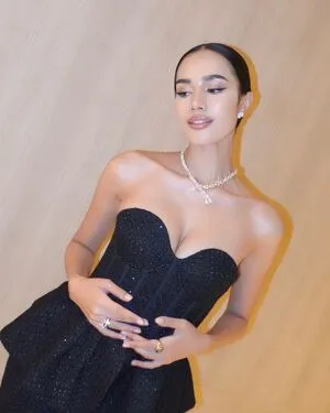 Opal Suchata OnlyFans Leaked Free Thumbnail Picture - #yimB95eYVw