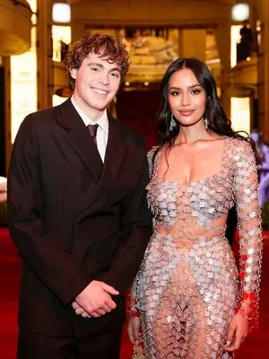 Opal Suchata OnlyFans Leaked Free Thumbnail Picture - #zOGP3NXnRN