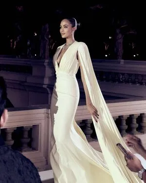 Opal Suchata OnlyFans Leaked Free Thumbnail Picture - #zOsV5wqp8w