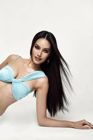 Opal Suchata OnlyFans Leaked Free Thumbnail Picture - #zmgJSW4eBk