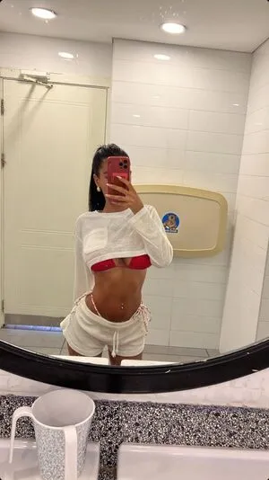 Opal Tamam OnlyFans Leaked Free Thumbnail Picture - #9QfbamIIjc