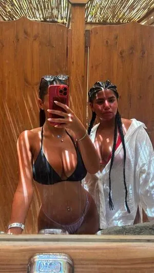 Opal Tamam OnlyFans Leaked Free Thumbnail Picture - #KBHmxaFrMB