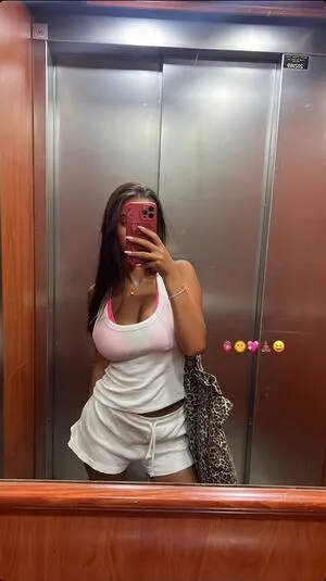 Opal Tamam OnlyFans Leaked Free Thumbnail Picture - #d5dq7mG2po