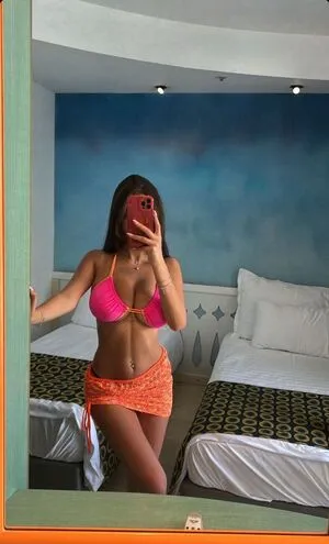 Opal Tamam OnlyFans Leaked Free Thumbnail Picture - #yIpc0r14Ya