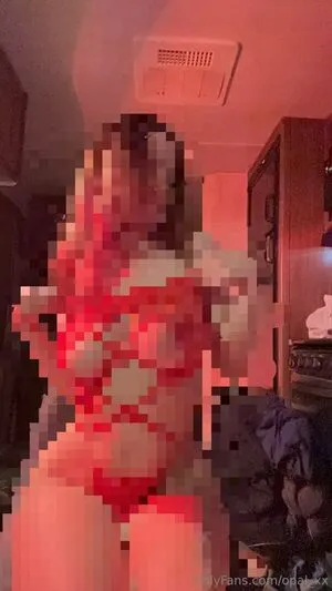 Opal Xx OnlyFans Leaked Free Thumbnail Picture - #1zPbi394pq