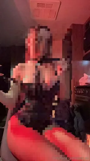 Opal Xx OnlyFans Leaked Free Thumbnail Picture - #GAkixXisIJ