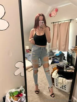 Opal Xx OnlyFans Leaked Free Thumbnail Picture - #GrPD8dfMU5