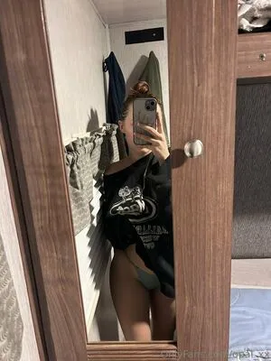 Opal Xx OnlyFans Leaked Free Thumbnail Picture - #gRCL6k4FNZ
