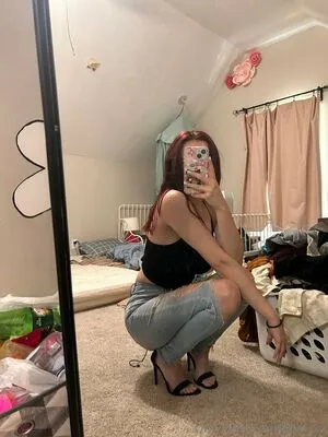 Opal Xx OnlyFans Leaked Free Thumbnail Picture - #guOgff0XFs