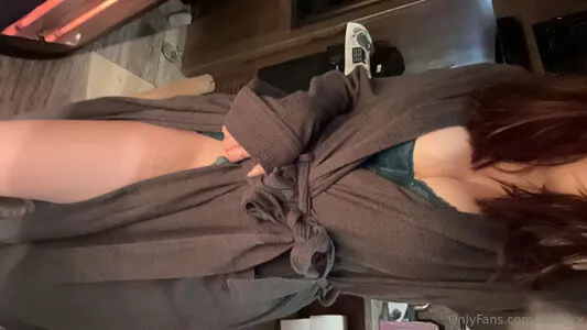 Opal Xx OnlyFans Leaked Free Thumbnail Picture - #kSH6ZtjrsM