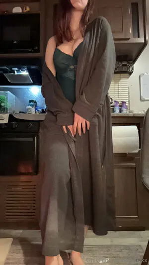 Opal Xx OnlyFans Leaked Free Thumbnail Picture - #pFCGlEprhH