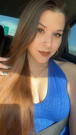 Opalblack OnlyFans Leaked Free Thumbnail Picture - #bsbcv42GoK