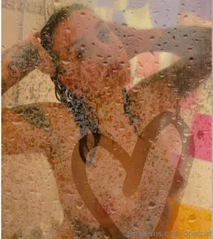 Opalcat OnlyFans Leaked Free Thumbnail Picture - #T5q7vqiEal