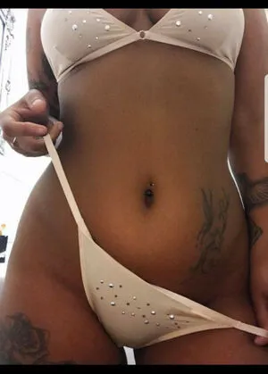 Opalcraig OnlyFans Leaked Free Thumbnail Picture - #uJm1wYIHth