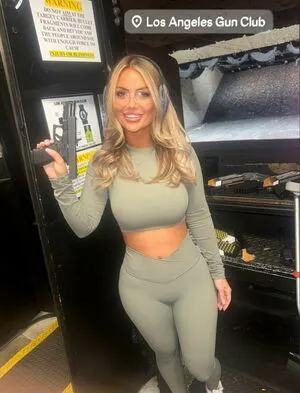 Opalcraigx OnlyFans Leaked Free Thumbnail Picture - #1zphSFINDN