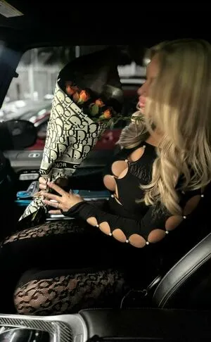 Opalcraigx OnlyFans Leaked Free Thumbnail Picture - #8yQooAXGqx