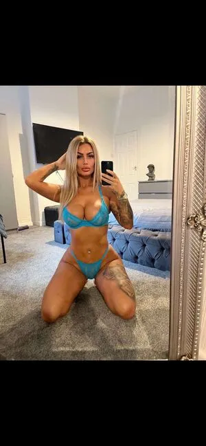 Opalcraigx OnlyFans Leaked Free Thumbnail Picture - #SKdZn03ka1