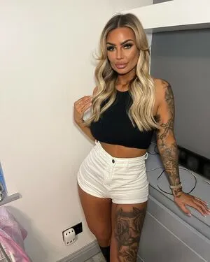 Opalcraigx OnlyFans Leaked Free Thumbnail Picture - #eHS5KzNqon