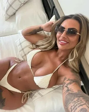 Opalcraigx OnlyFans Leaked Free Thumbnail Picture - #hv3bvf6HF4