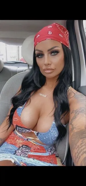 Opalcraigx OnlyFans Leaked Free Thumbnail Picture - #iXGdB0e0sS