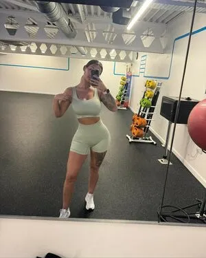 Opalcraigx OnlyFans Leaked Free Thumbnail Picture - #lvZwD9c7bU