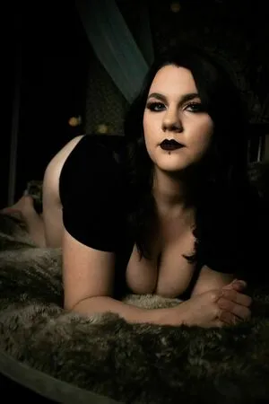 Opalcurves OnlyFans Leaked Free Thumbnail Picture - #5JHyWsMt0z