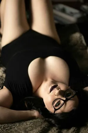 Opalcurves OnlyFans Leaked Free Thumbnail Picture - #bHwAqhva6c