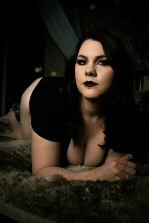 Opalcurves OnlyFans Leaked Free Thumbnail Picture - #i9Xds1BiaT