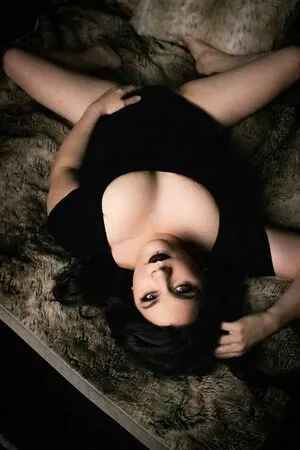 Opalcurves OnlyFans Leaked Free Thumbnail Picture - #tHipGZ6li7