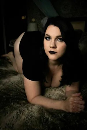 Opalcurves OnlyFans Leaked Free Thumbnail Picture - #uD27svBvVc