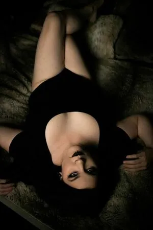 Opalcurves OnlyFans Leaked Free Thumbnail Picture - #xBiBftWDwp