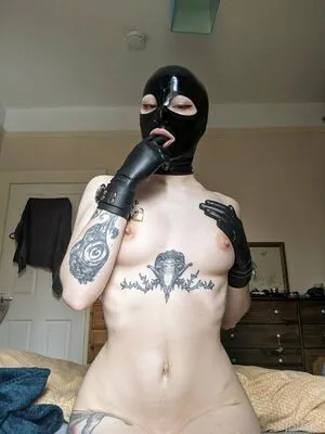 Opaldove OnlyFans Leaked Free Thumbnail Picture - #QvMuFxvidk